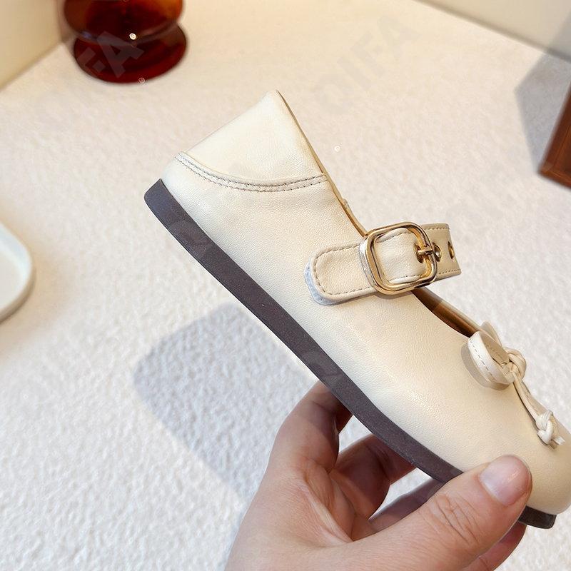 Детские Туфли CC3962_2518-A1