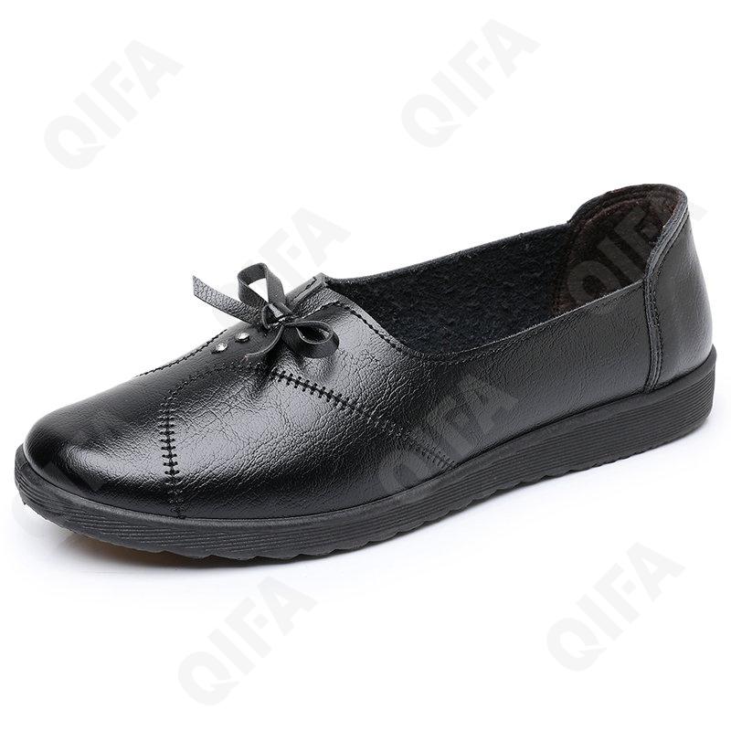 Женские Туфли CC4114_Q8879-1