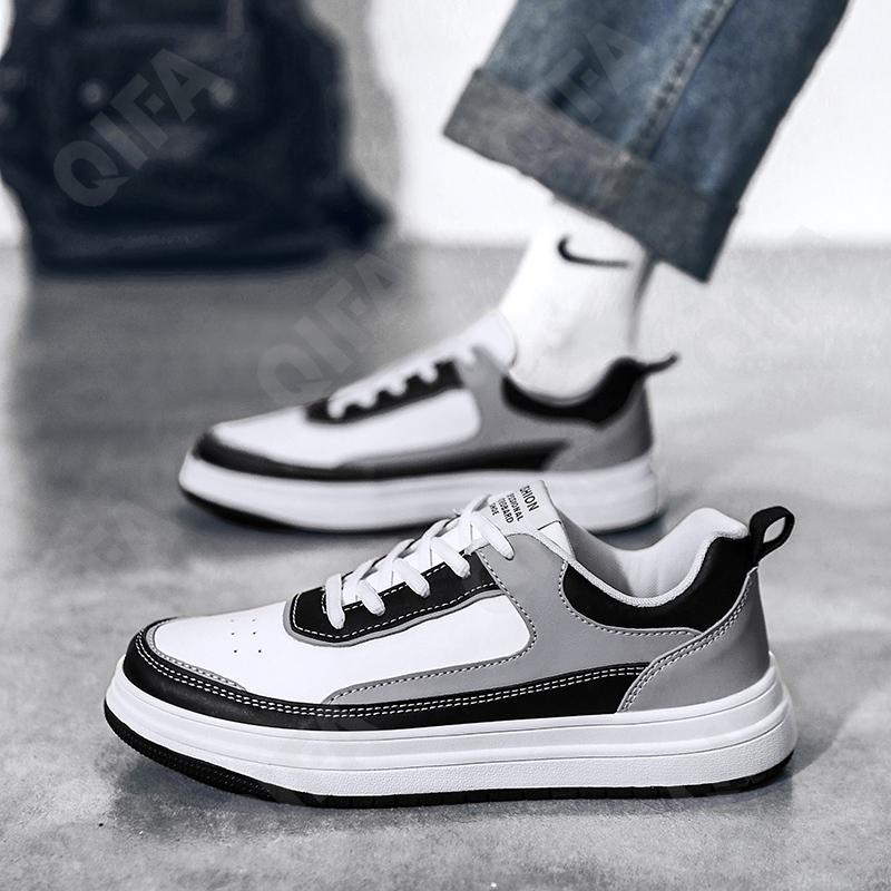 Мужские Кеды CC4190_ATC-D30-3