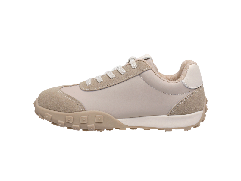 Полуботинки 261P-Z42-6630