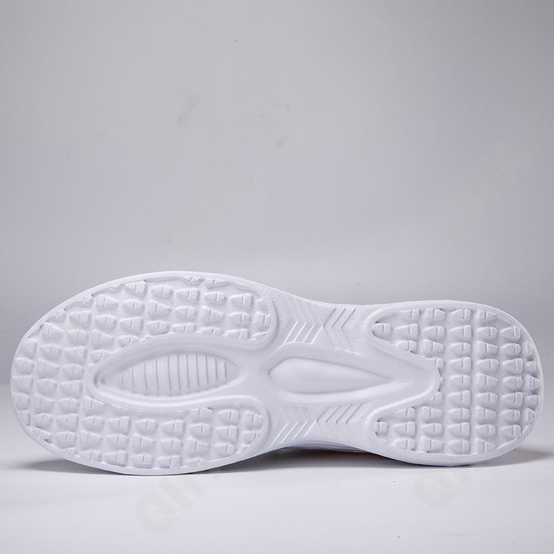 Женские Кроссовки