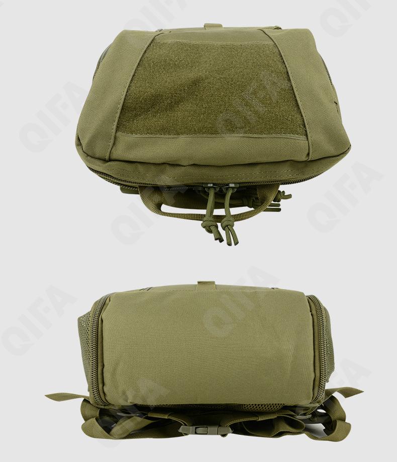 Мужской Рюкзак CC2465_BL170-1