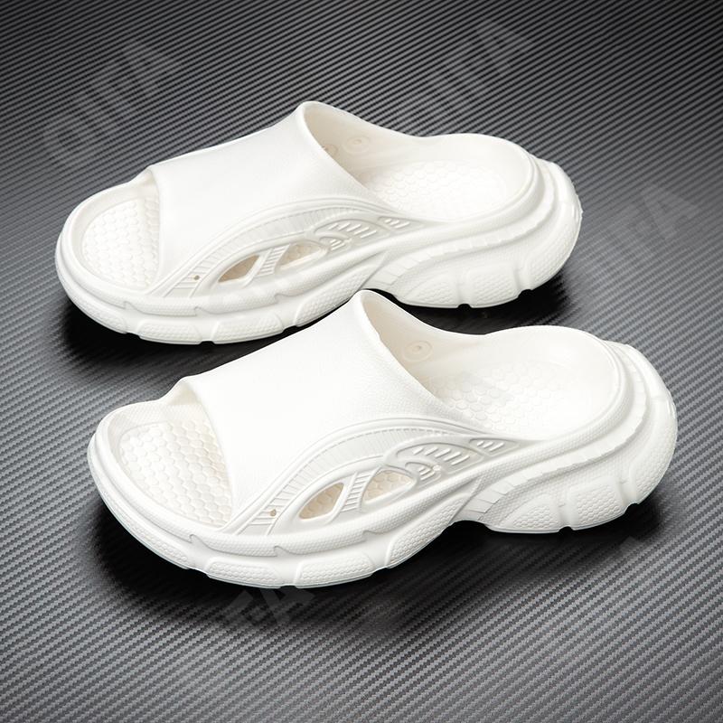 Мужские Пантолеты CC4015_NBXC25030-1