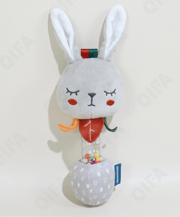 Погремушки CC3827_9511A-TZ-1 Погремушки CC3827_9511A-TZ-1