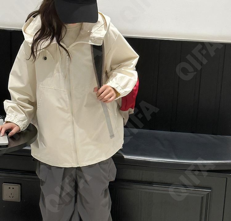 Детская Ветровка CC1333_24MC39_225_2575_83