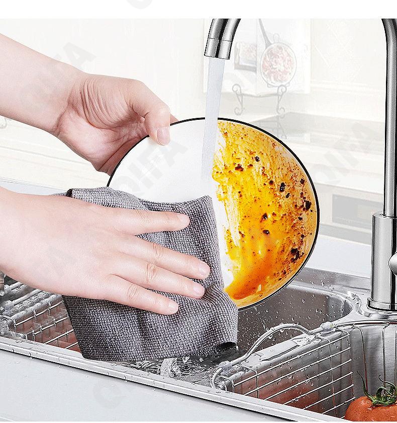 Тряпка CC1290_2024-1-3BX-4 Тряпка CC1290_2024-1-3BX-4