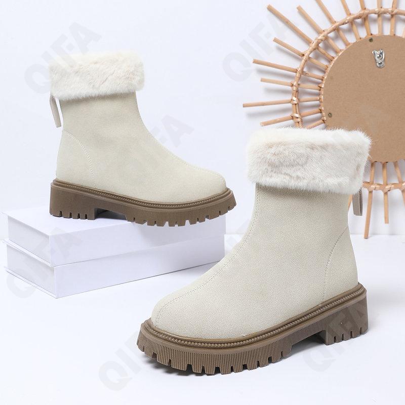 Женские Ботинки CC3840_B-02M-2 Женские Ботинки CC3840_B-02M-2