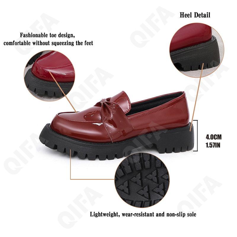 Женские Лоферы CC4386_219-2 Женские Лоферы CC4386_219-2