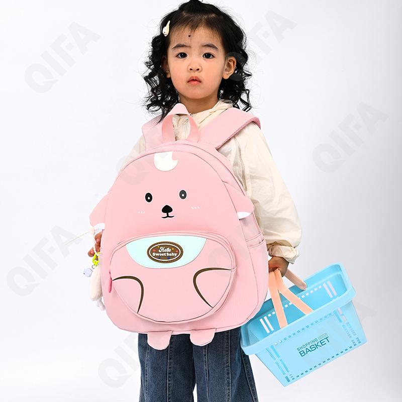 Детский Рюкзак CC183_819-549967U16H