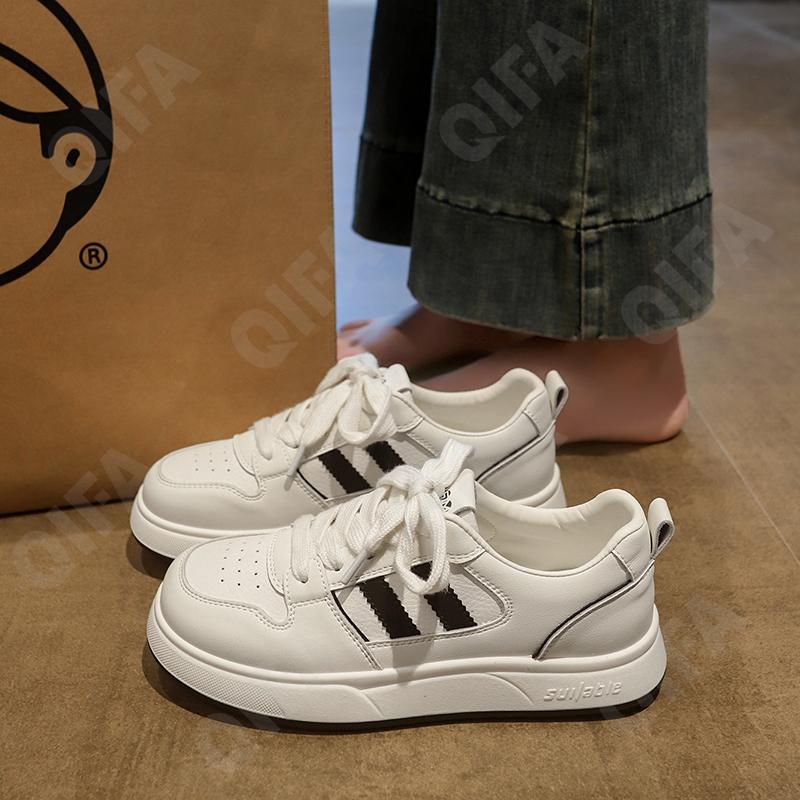 Женские Полуботинки CC4818_LS-2605-1