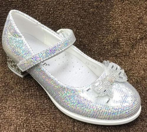 Детская обувь OT_A10-176