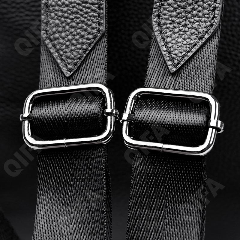 Женский Рюкзак CC313_6215B-1