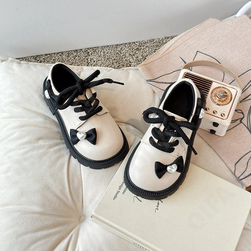 Детские Туфли CC3651_653-A2