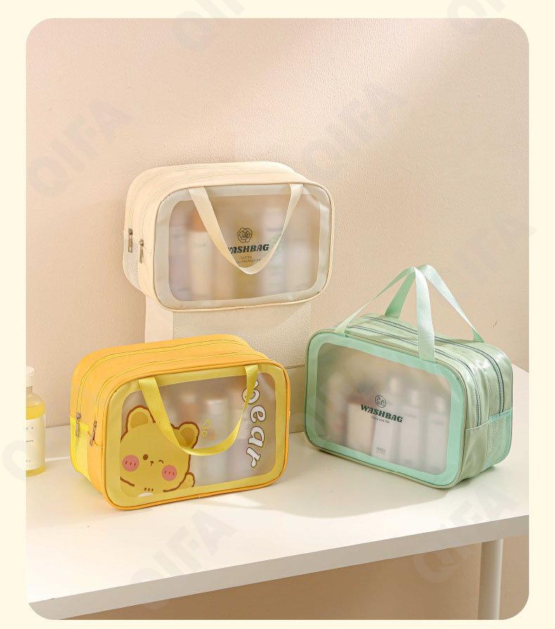 Женская Косметичка CC3749_01B1538M-1 Женская Косметичка CC3749_01B1538M-1