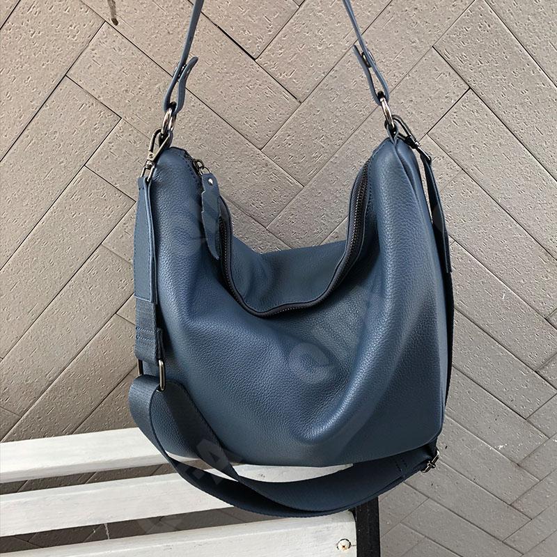 Женская Сумка CC3816_6024-5