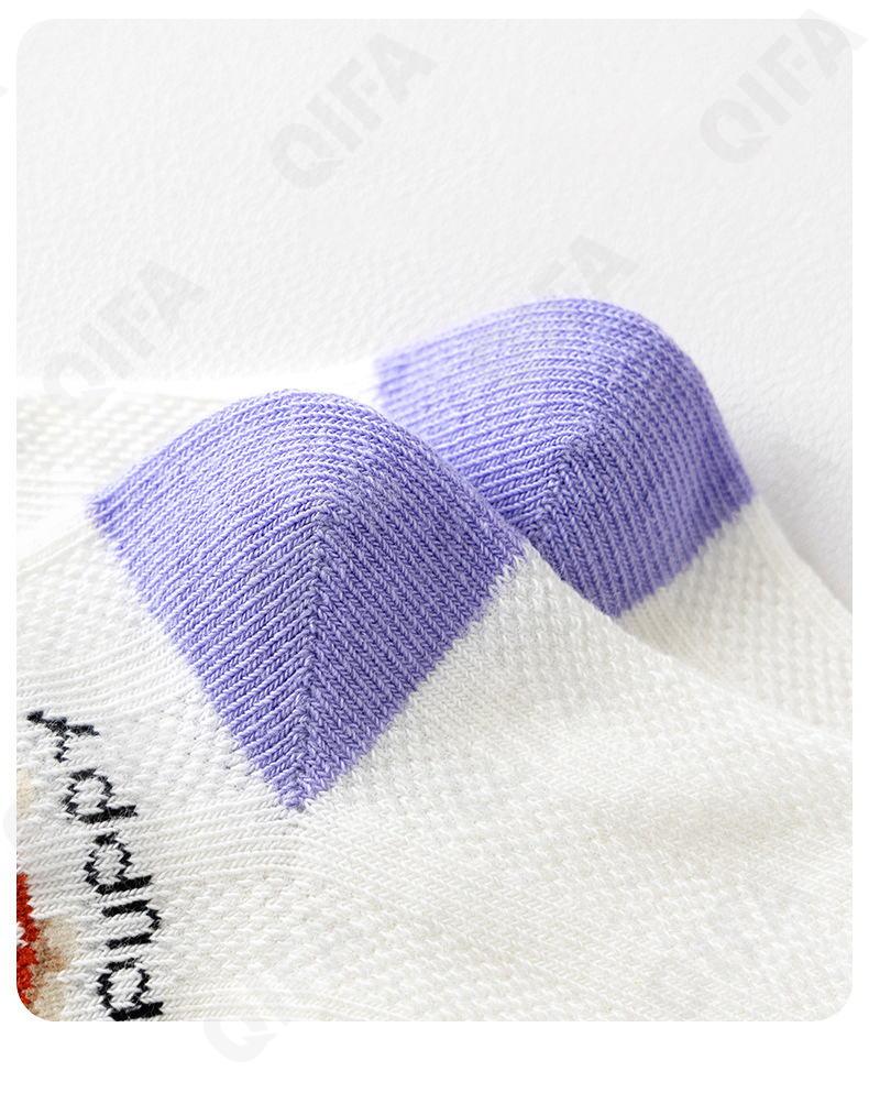 Детские Носки CC1628_MLJS26-1203-1 Детские Носки CC1628_MLJS26-1203-1