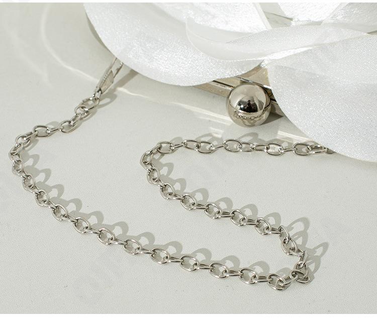 Женский Клатч CC2948_M1103-1