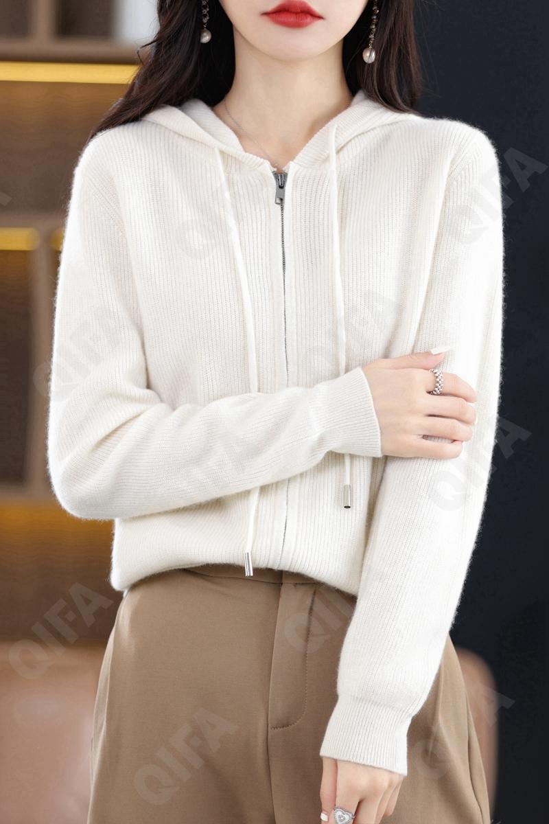 Женский Пуловер CC3116_ZD063_2983_1780_4