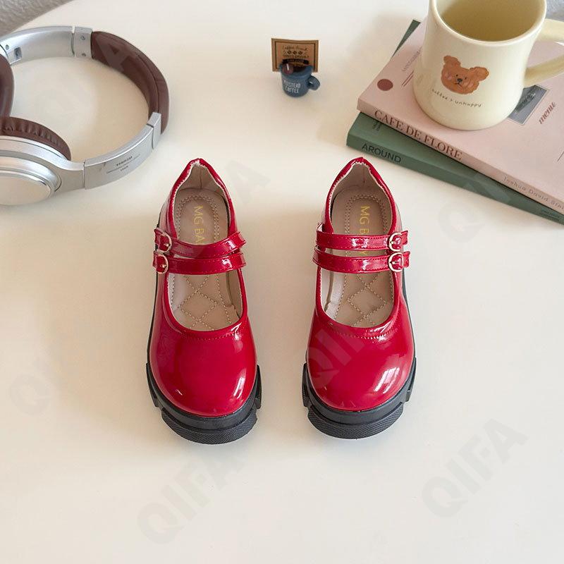 Детские Туфли