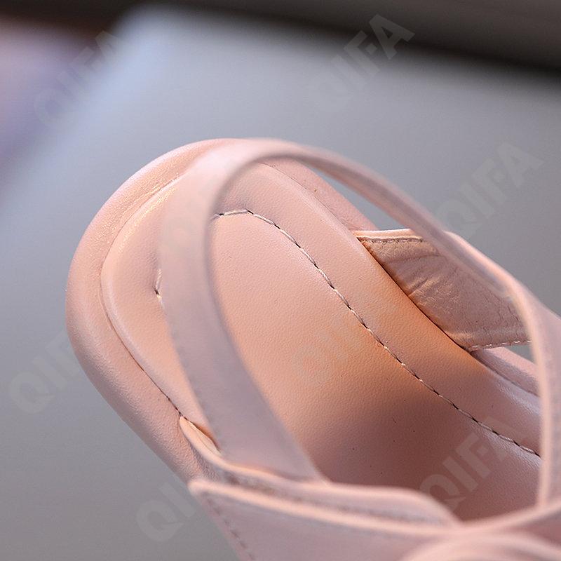 Детские Сандалии CC3959_F2-B3