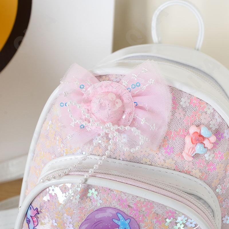 Детский Рюкзак CC440_2465-4