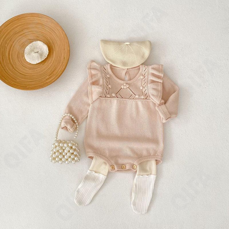 Детское Боди CC2539_S264_243_2447_13 Детское Боди CC2539_S264_243_2447_13