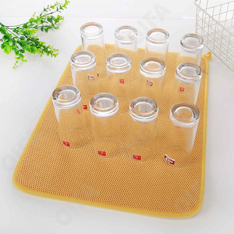 Тряпка CC1290_ZZ-17-5