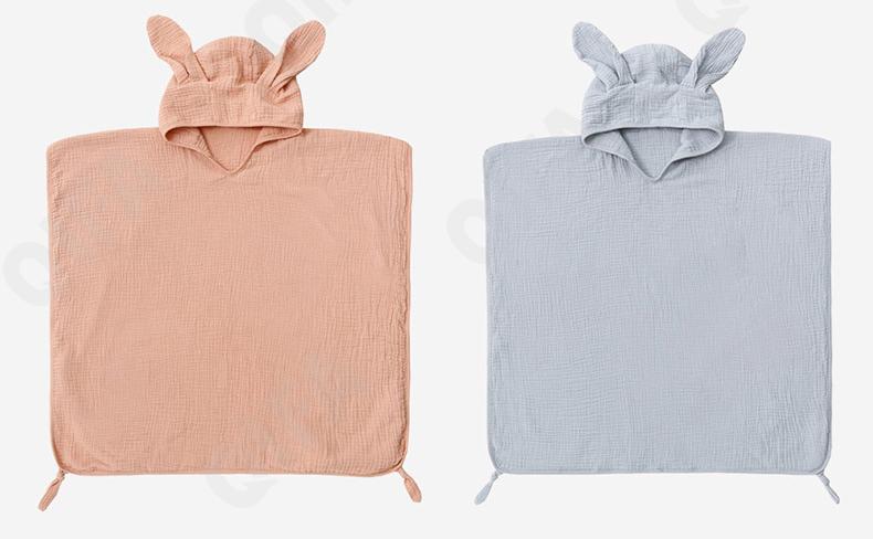 Полотенце банное CC4103_A002-6