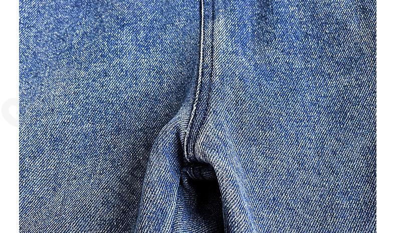 Детский Полукомбинезон CC3874_CK233023_247_2574_75