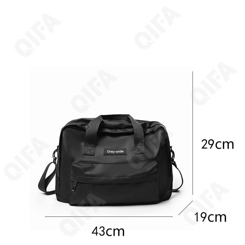 Мужская Дорожная сумка CC096_8317-1