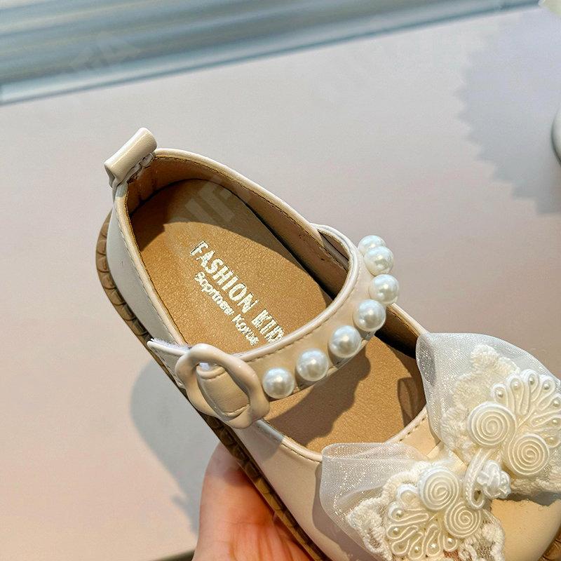 Детские Туфли CC3651_5898-A1