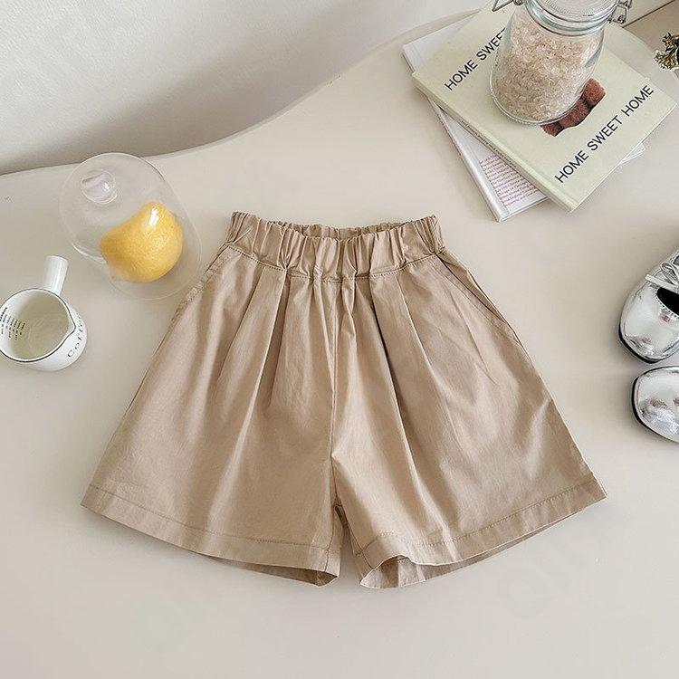 Детские Шорты CC2543_6582_2550_1812_86