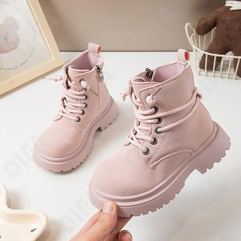 Детские Ботинки CC4405_588-A4