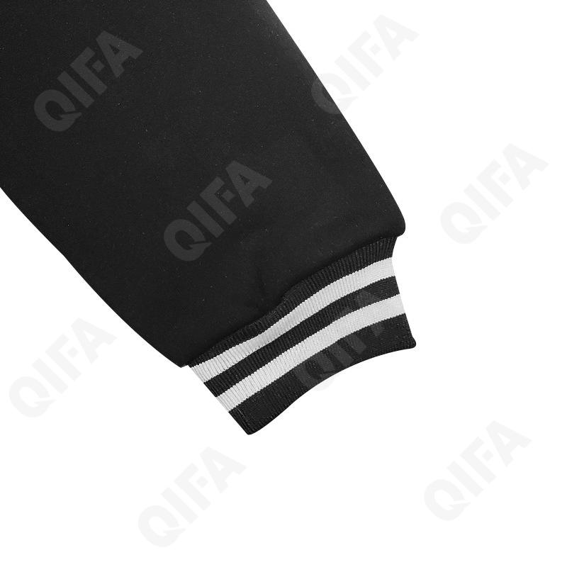 Мужской Костюм с брюками CC4442_1114_252_1776_93