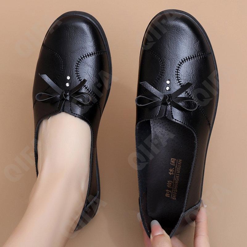 Женские Туфли CC4114_Q8879-1