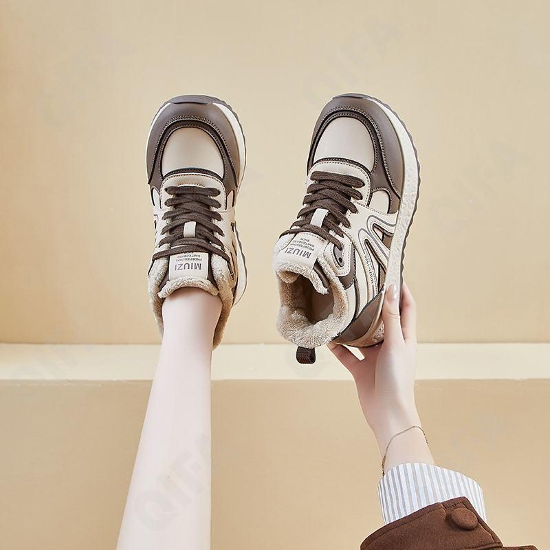 Женские Кроссовки CC4351_BN3005-1 Женские Кроссовки CC4351_BN3005-1