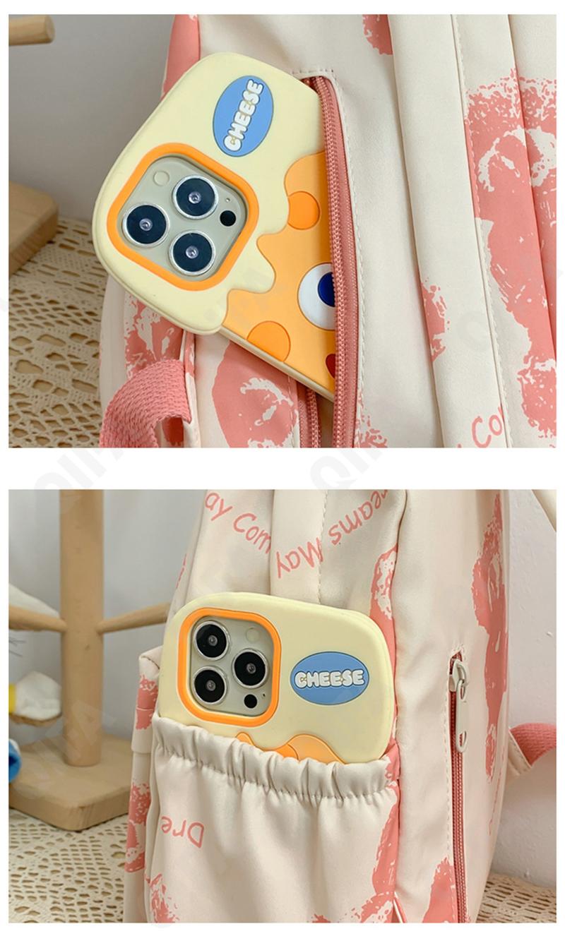 Детский Рюкзак CC2128_A1049-2