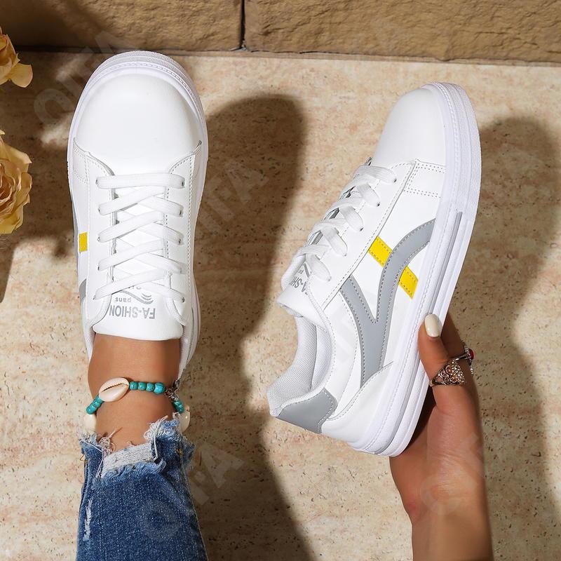 Женские Кроссовки CC4325_2508-1