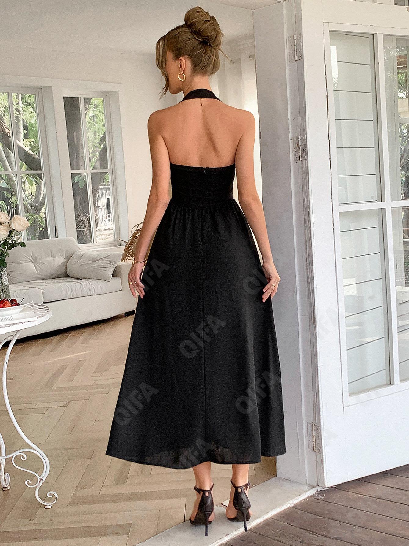 Женский Сарафан CC340_D2523007_243_1778_56 Женский Сарафан CC340_D2523007_243_1778_56