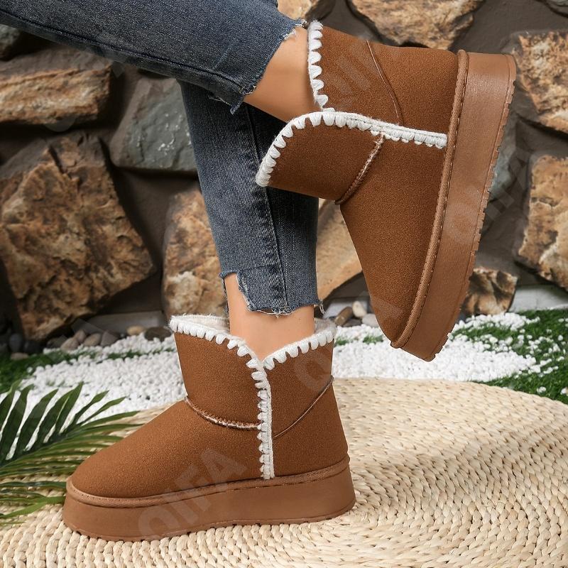 Женские Угги