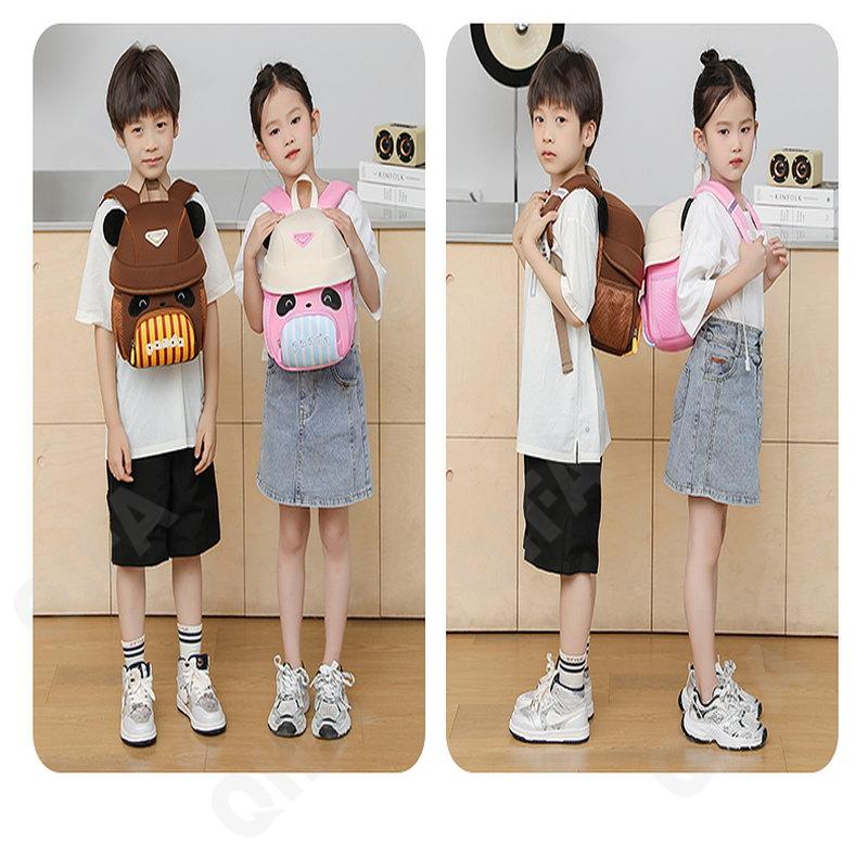 Детский Ранец CC2826_YY6205-2