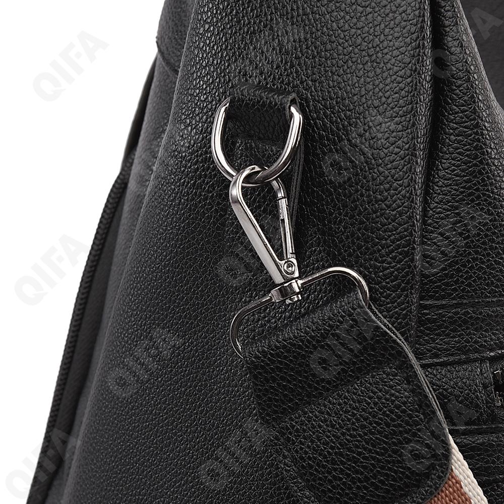 Женский Рюкзак CC1787_KAM1570-1