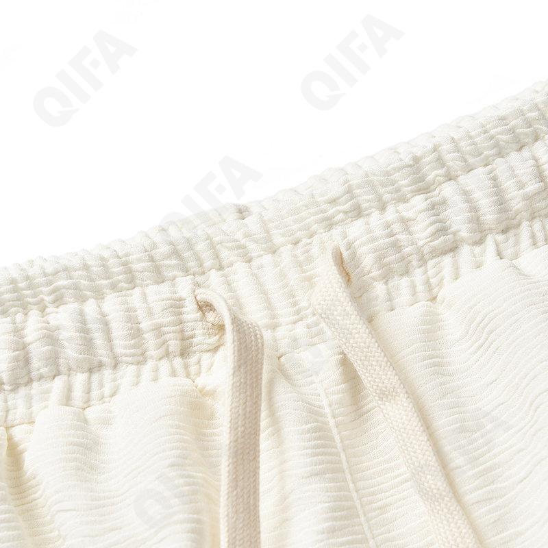 Мужской Костюм с шортами CC469_DT2403_2549_1778_99