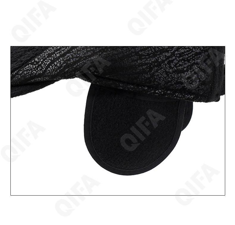 Мужская Кепка CC4472_A-385-2