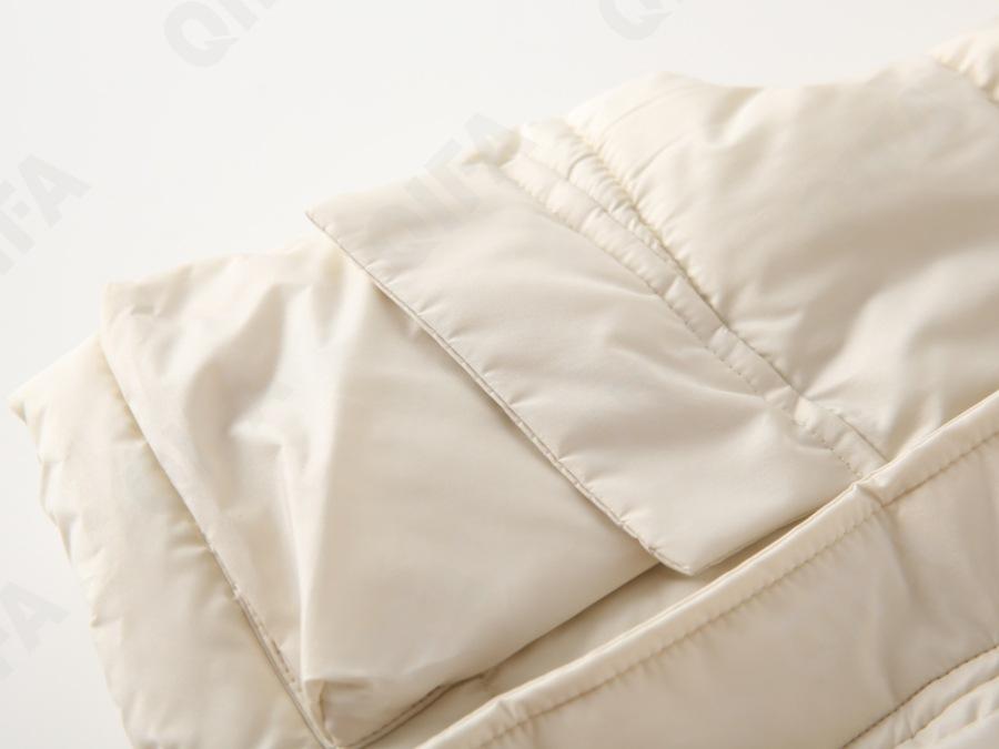 Детский Жилет CC3266_SY4547_231_2576_29