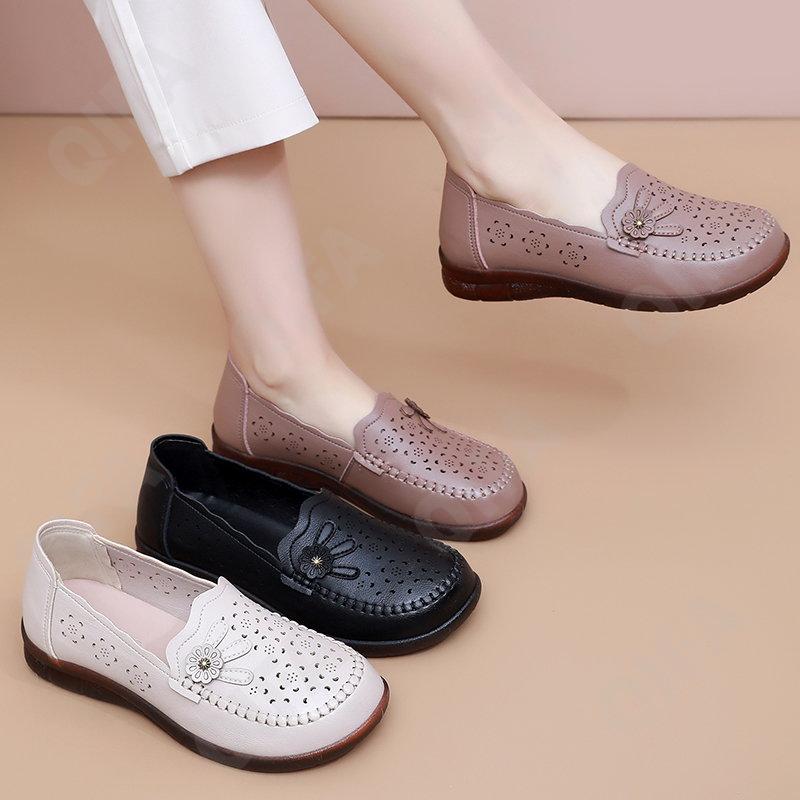 Женские Туфли CC4114_QB881-2