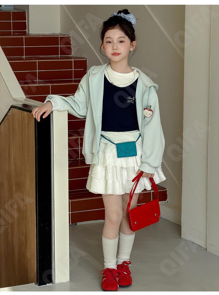 Детская Толстовка CC1333_3E66062_231_2579_54