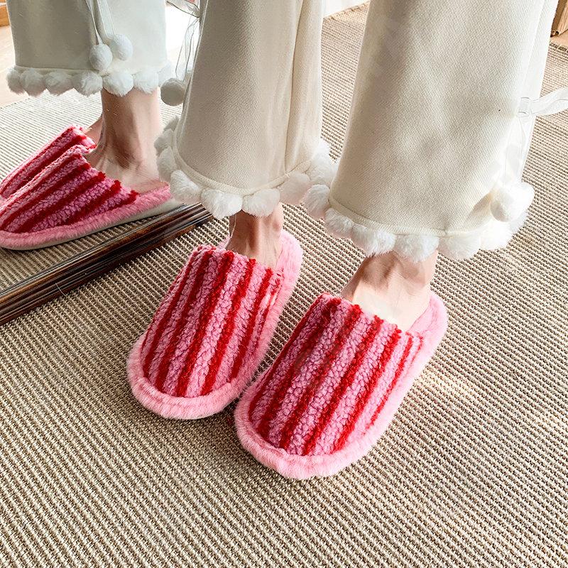 Женские Тапочки CC4988_8855-1