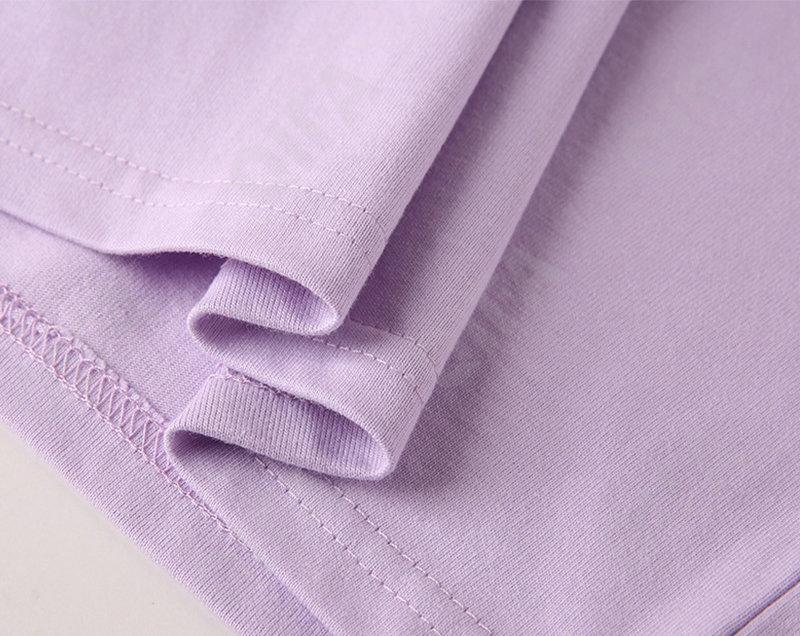 Детская Футболка CC2129_DT67-X196_957_1817_59 Детская Футболка CC2129_DT67-X196_957_1817_59