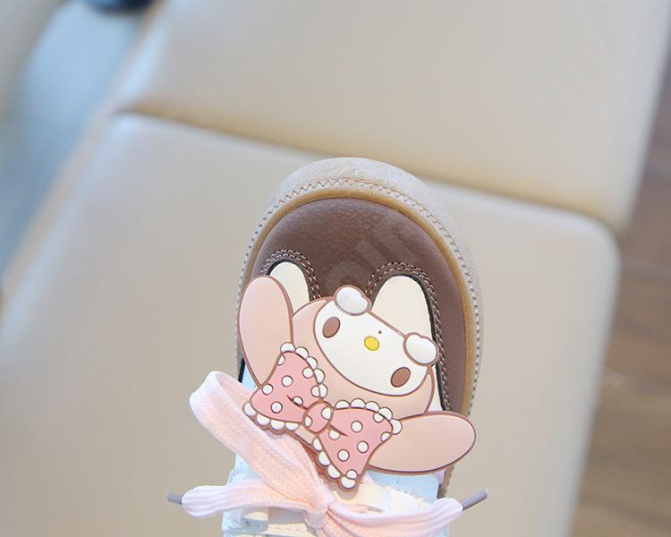 Детские Кеды CC3405_TH793-A2 Детские Кеды CC3405_TH793-A2